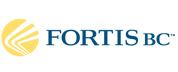 Fortis BC